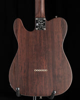 Fender Limited Edition George Harrison Rosewood Telecaster