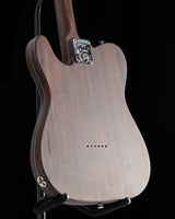 Fender Limited Edition George Harrison Rosewood Telecaster