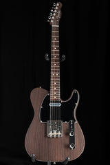 Fender Limited Edition George Harrison Rosewood Telecaster