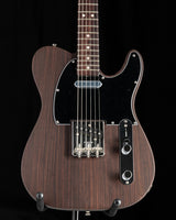 Fender Limited Edition George Harrison Rosewood Telecaster