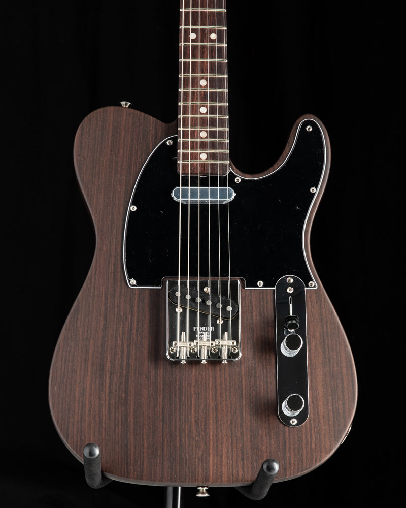 Fender Limited Edition George Harrison Rosewood Telecaster