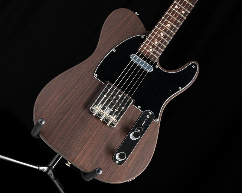 Fender Limited Edition George Harrison Rosewood Telecaster