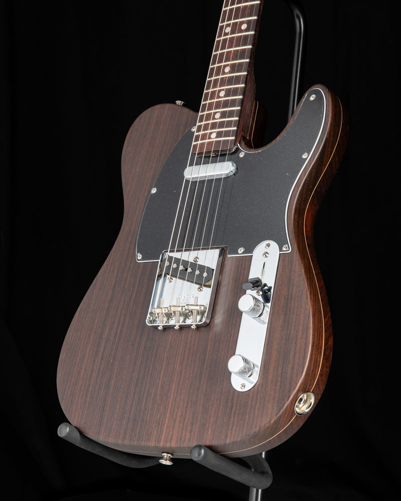 Fender Limited Edition George Harrison Rosewood Telecaster