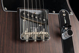 Fender Limited Edition George Harrison Rosewood Telecaster