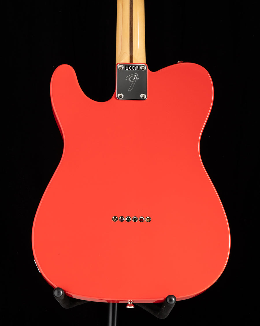 ギター takamango321 fender telecaster Used Fender Made in Japan Junior Collection Telecaster