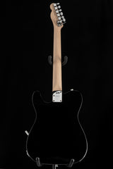 Fender Jack White Triplecaster Black