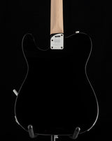 Fender Jack White Triplecaster Black