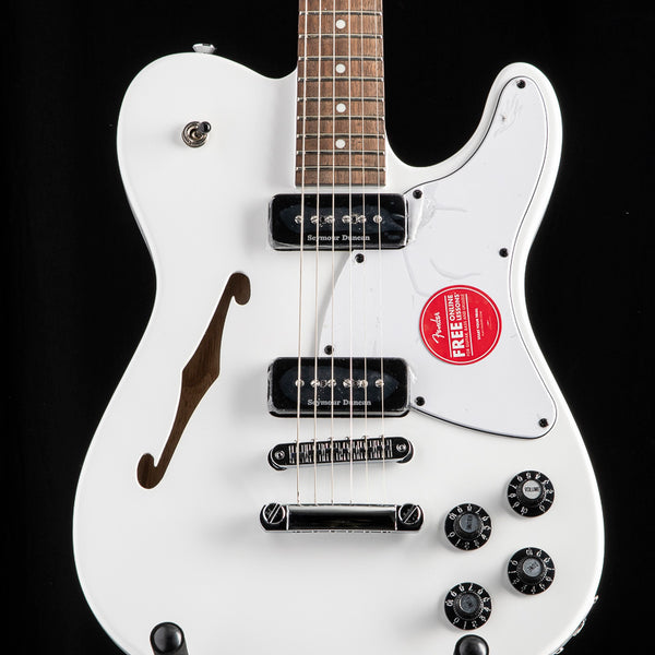FenderJimAdkinsJA90WhiteICF240