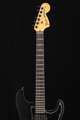 Fender Jim Root Signature Stratocaster Black