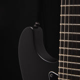 Fender Jim Root Signature Stratocaster Black