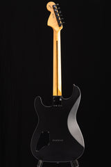 Fender Jim Root Signature Stratocaster Black
