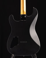 Fender Jim Root Signature Stratocaster Black