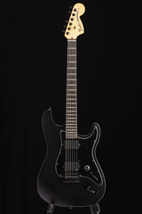 Fender Jim Root Signature Stratocaster Black