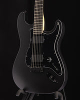 Fender Jim Root Signature Stratocaster Black