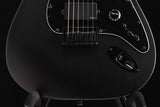 Fender Jim Root Signature Stratocaster Black