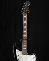Fender Limited Edition American Vintage II 1966 Jazzmaster Black