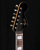 Fender Limited Edition American Vintage II 1966 Jazzmaster Black