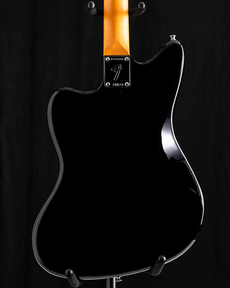 Fender Limited Edition American Vintage II 1966 Jazzmaster Black
