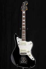 Fender Limited Edition American Vintage II 1966 Jazzmaster Black