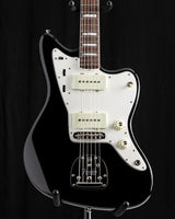 Fender Limited Edition American Vintage II 1966 Jazzmaster Black