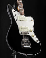 Fender Limited Edition American Vintage II 1966 Jazzmaster Black