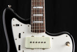Fender Limited Edition American Vintage II 1966 Jazzmaster Black