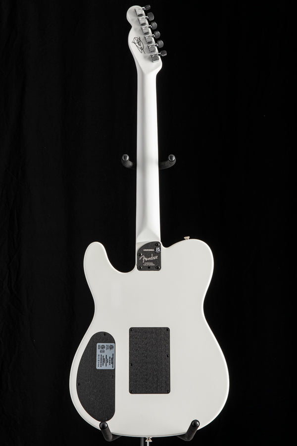 Finneas Acoustasonic Telecaster | Fender Limited Edition