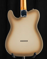 Fender Vintera II '60s Telecaster Antigua Limited Edition