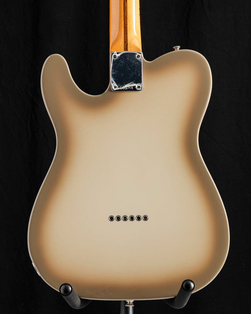 Fender Vintera II '60s Telecaster Antigua Limited Edition
