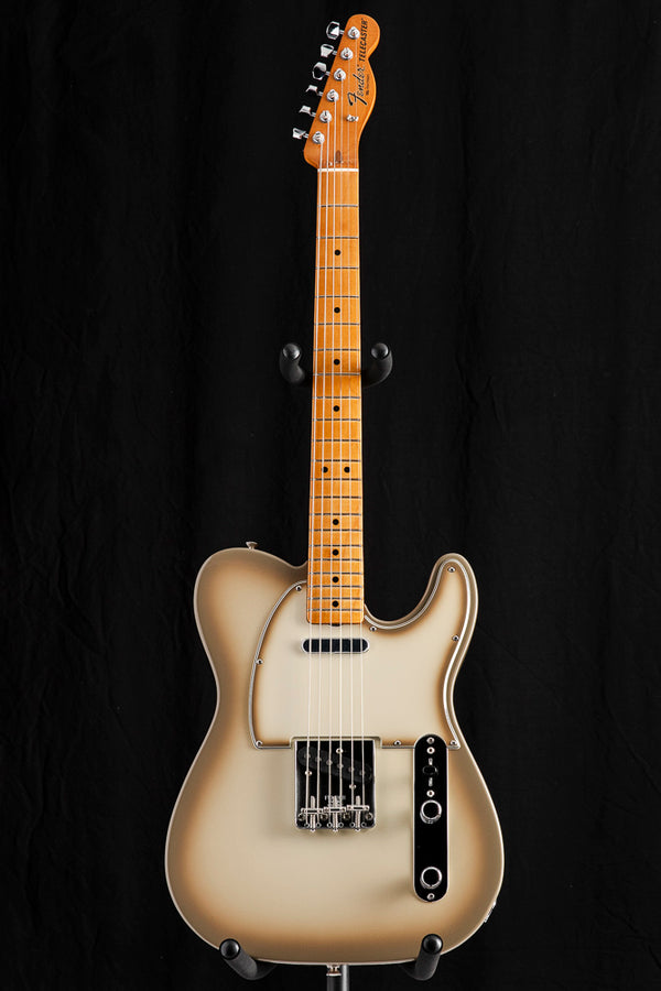 Fender Vintera II '60s Telecaster Antigua Limited Edition