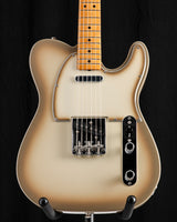 Fender Vintera II '60s Telecaster Antigua Limited Edition