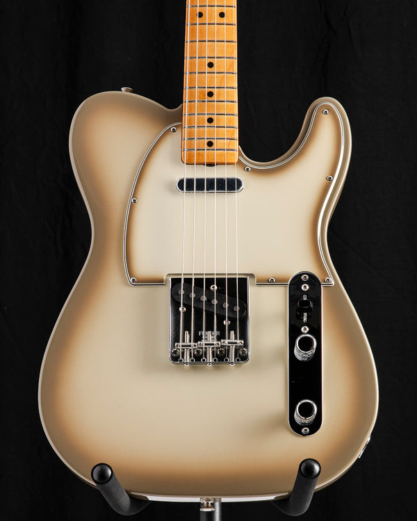 Fender Vintera II '60s Telecaster Antigua Limited Edition