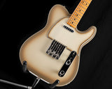 Fender Vintera II '60s Telecaster Antigua Limited Edition