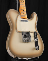 Fender Vintera II '60s Telecaster Antigua Limited Edition