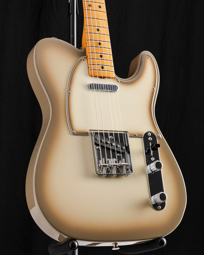 Fender Vintera II '60s Telecaster Antigua Limited Edition