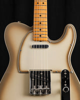 Fender Vintera II '60s Telecaster Antigua Limited Edition