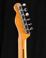 Fender Vintera II '60s Telecaster Antigua Limited Edition
