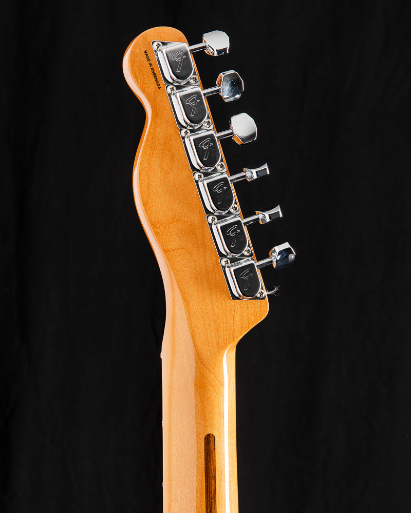 Fender Vintera II '60s Telecaster Antigua Limited Edition