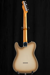 Fender Vintera II '60s Telecaster Antigua Limited Edition