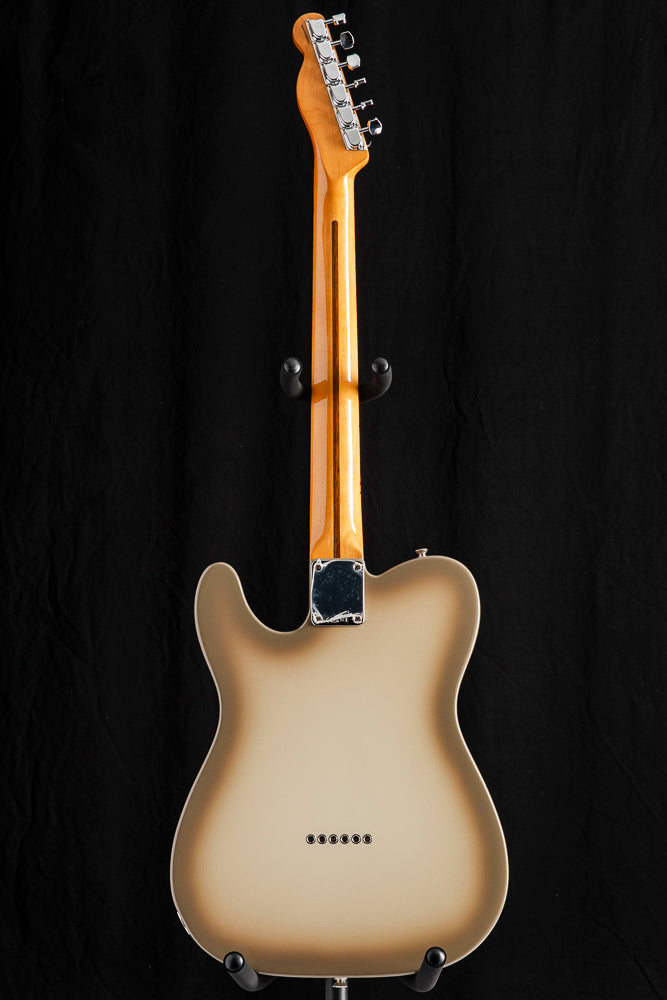 Fender Vintera II '60s Telecaster Antigua Limited Edition