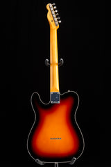 Fender Limited Edition Vintera III Early 60s Custom Tele 3-Color Sunburst