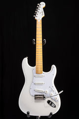 Fender Limited Edition Player II Stratocaster Polar White