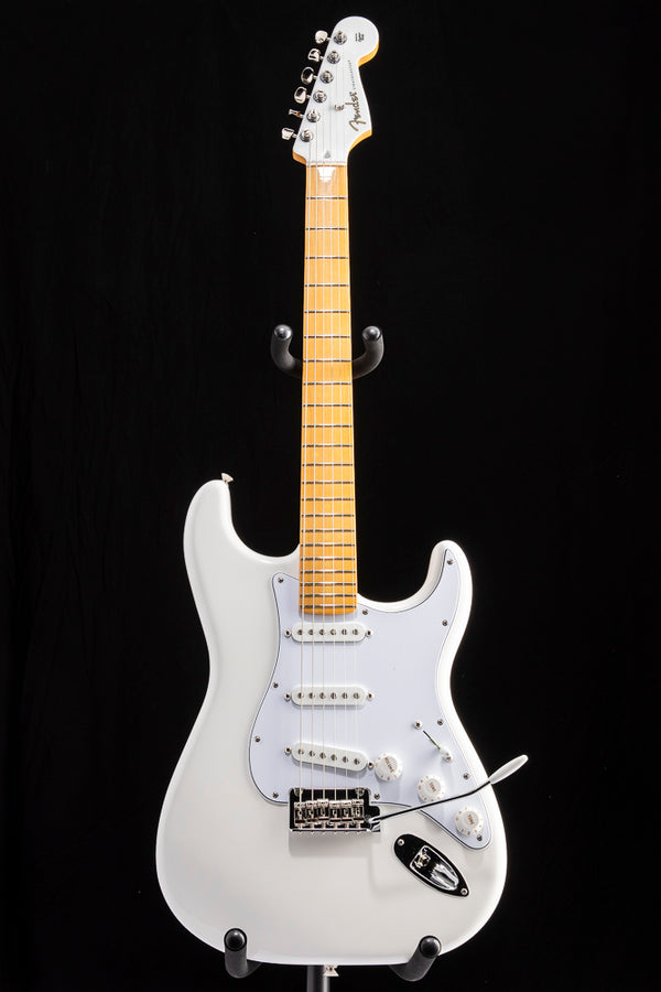 Fender Limited Edition Player II Stratocaster Polar White