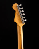 Fender Limited Edition Player II Stratocaster Polar White