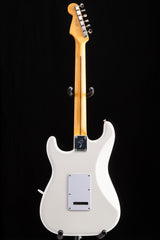 Fender Limited Edition Player II Stratocaster Polar White