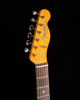 Fender Limited Edition Vintera III Early 60s Custom Tele 3-Color Sunburst