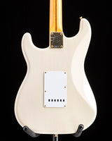 Fender Limited Edition Vintera III Late '50s Stratocaster White Blonde