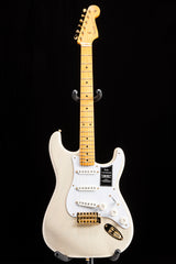 Fender Limited Edition Vintera III Late '50s Stratocaster White Blonde