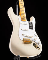 Fender Limited Edition Vintera III Late '50s Stratocaster White Blonde