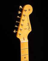 Fender Limited Edition Vintera III Late '50s Stratocaster White Blonde